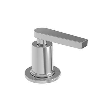 Newport Brass Diverter/Flow Control Handle in Polished Chrome 3-575-26